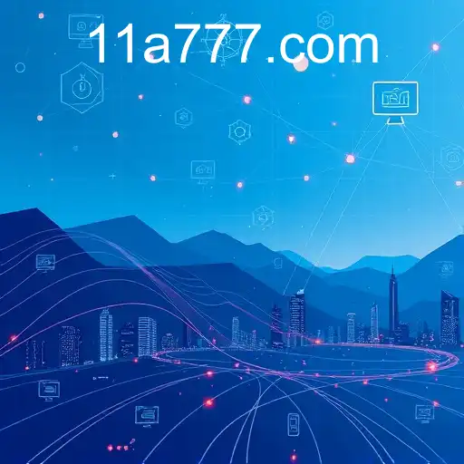 User Agreement: Navigating the Digital Landscape with 11a.com