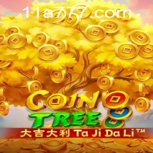 Explore the Exciting World of CoinTree: A Game Revolutionizing Digital Play