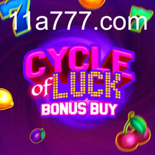 Exploring CycleofLuckBonusBuy: A Closer Look at the Game and Its Features