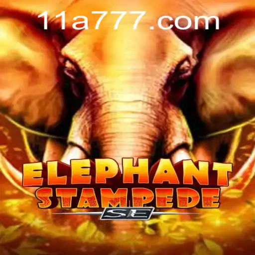 Discovering ElephantStampedeSE: A New Gaming Sensation