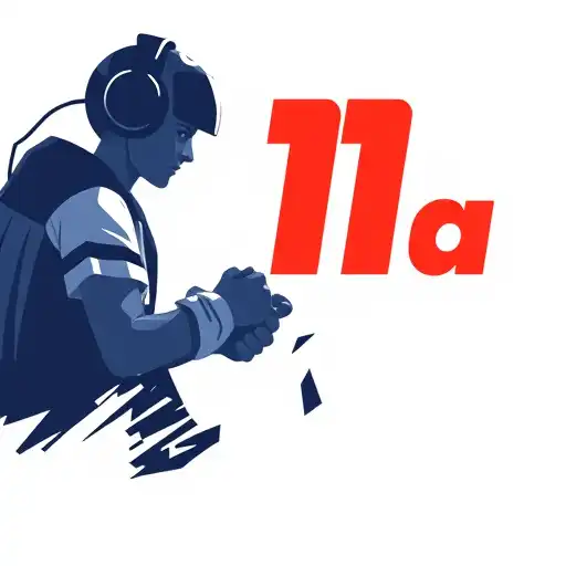 11a.com: A Revolução dos Jogos Online Continua