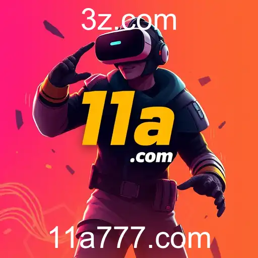 Novos Horizontes no Mundo dos Jogos Online em 2025