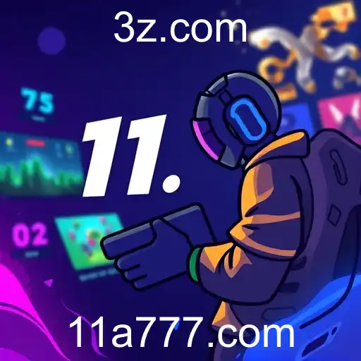 O Impacto Cultural dos Jogos Online em 2025