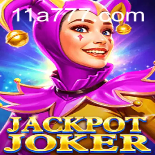 JackpotJoker: A Deep Dive into the Thrilling World of Online Gaming with 11a.com