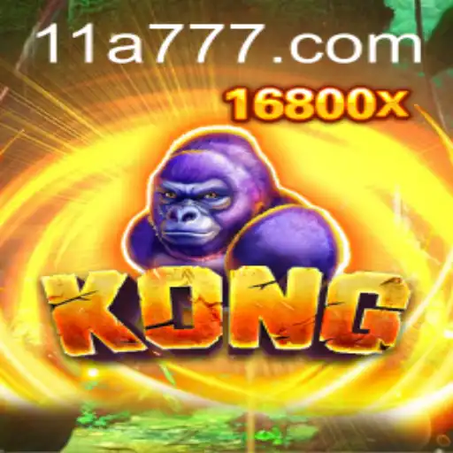 Kong Game: A Comprehensive Exploration