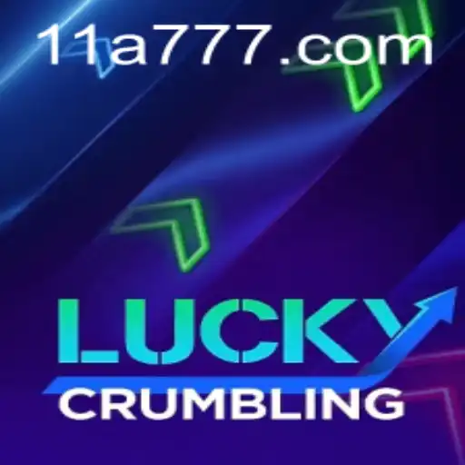 Unveiling LuckyCrumbling: An Exciting New Game in the Digital Arena