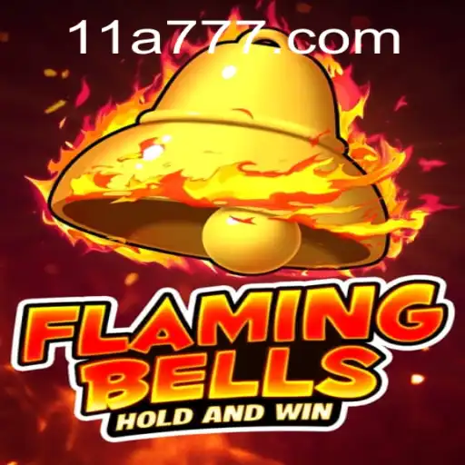 Exploring the Exciting World of Flamingbells: A Comprehensive Guide