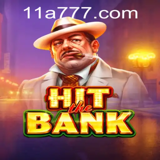 HitTheBank: A Thrilling New Game and Its Unique Features