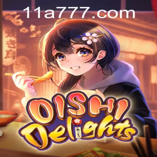 Exploring OishiDelights: A Comprehensive Guide