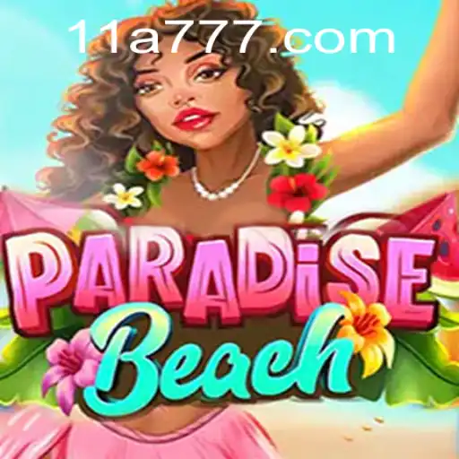 Discover Excitement with ParadiseBeach: A Comprehensive Guide