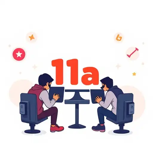 A Ascensão dos Jogos Online em Língua Portuguesa