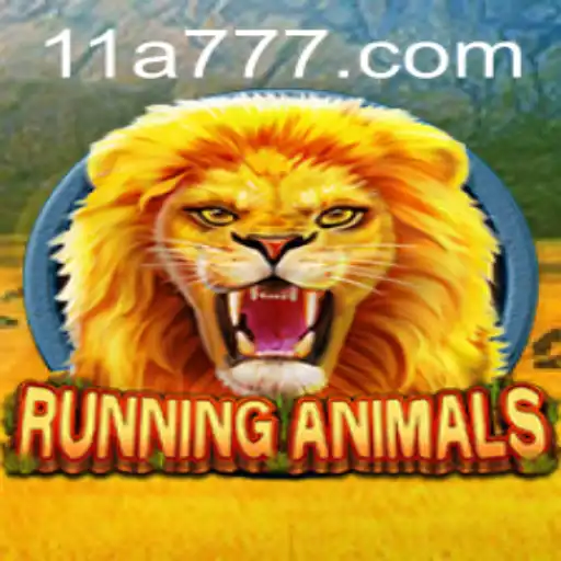 RunningAnimals: The Exciting New Game Revolutionizing Interactive Entertainment