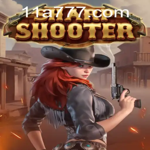 Sharpshooter: A Thrilling Gaming Experience with 11a.com