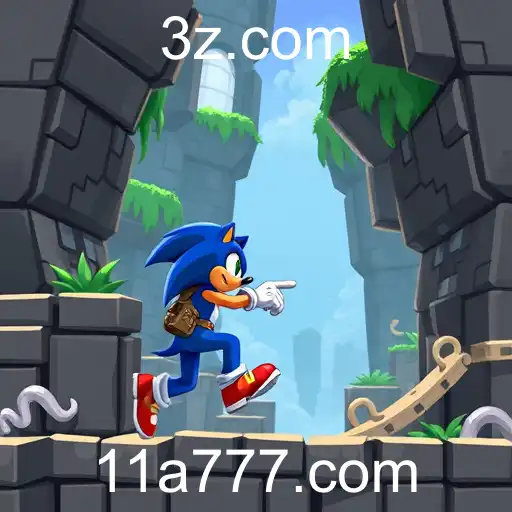 A Fascinante Evolução dos Jogos de Ação: Adrenalina e Inovação