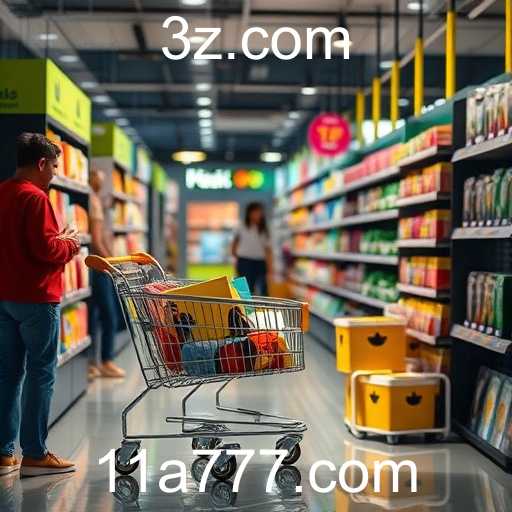 Novo Capítulo no Universo dos Jogos Online