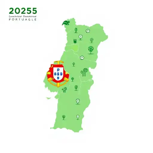 O Crescimento do 11a.com no Cenário Atual de Jogos