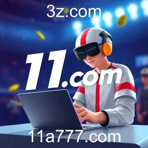 Crescimento Explosivo do Setor de Jogos em 2025