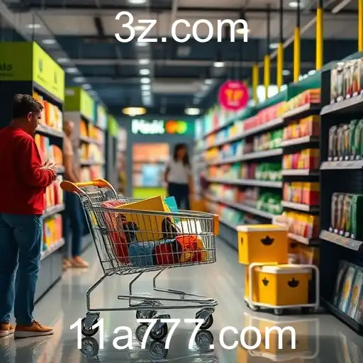 O Impacto dos Jogos Online na Nova Geração