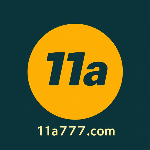 11a.com