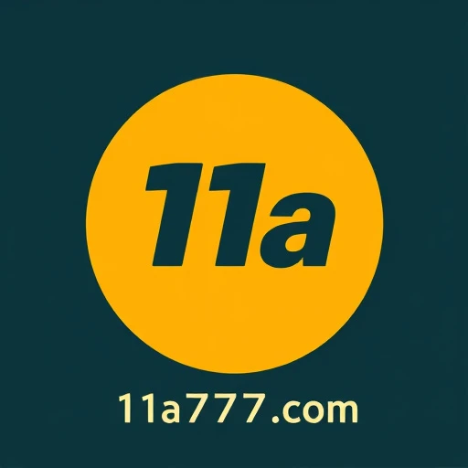 11a.com
