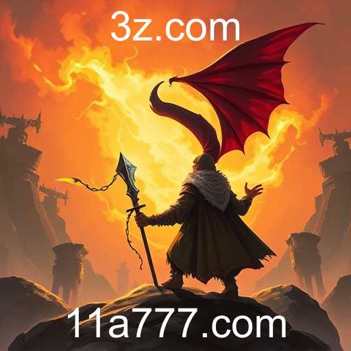 A Revolução dos Jogos Online em 2025