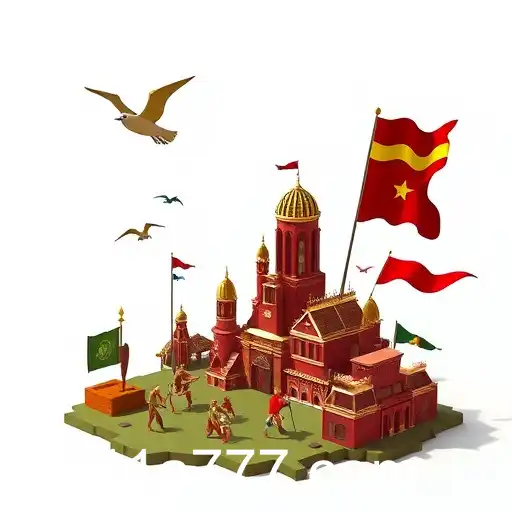 Explorando A Ascensão dos Jogos Online em 2025