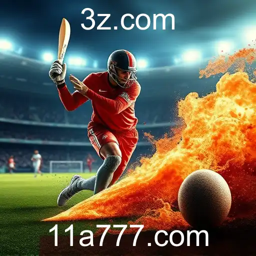 Descubra a Categoria 'Esportes' no 11a.com: Diversão e Competição Ao Seu Alcance
