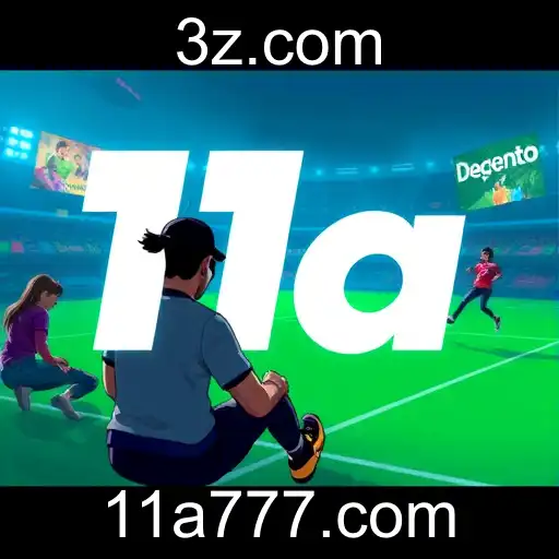 Tendências e Inovações no Mundo dos Jogos Online